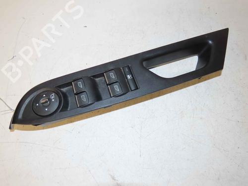 venstre-fortil-elrude-kontakt-ford-b-max-jk-2012-37053841 main image
