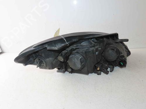 Left headlight KIA PRO CEE'D (ED) 1.6 CRDi 90 | BP37059309C28 - Image 3
