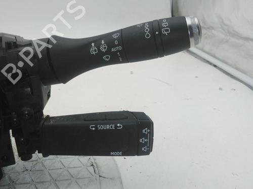 Steering column stalk RENAULT CLIO V (B7_) 1.0 TCe 90 (B7MT) | BP37276248I23 - Image 3