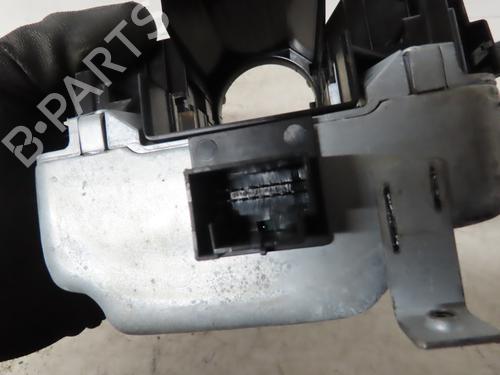 Used Steering column stalk SKODA FABIA III Estate (NJ5) 1.0 TSI (95 hp) 23170193