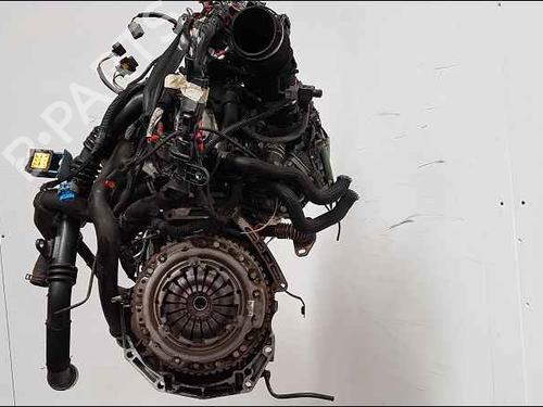 Engine DACIA SANDERO II 1.5 dCi | BP37043973M1 - Image 2