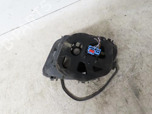 other-vw-polo-vi-aw1-bz1-ae1-20-gti-2g0945231-2017-18316300 main image