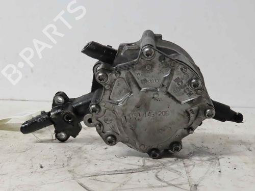Used Injection pump Injection pump 37044934 37044934