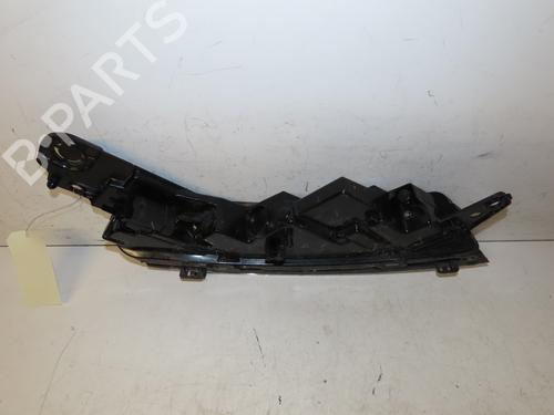 Used Left front indicator CITROËN C5 AIRCROSS (A_) 2.0 BlueHDi 180 (AJEHZR) (177 hp) 26404643