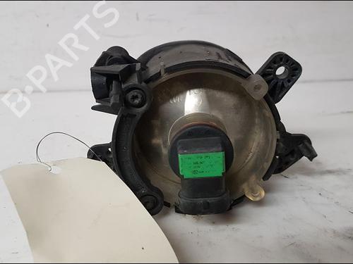 Used Right front fog light MERCEDES-BENZ M-CLASS (W164) ML 320 CDI 4-matic (164.122) (224 hp) 11517156