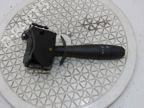 steering-column-stalk-opel-vivaro-a-van-x83-2001-2002-2003-2004-2005-2006-2007-2008-2009-2010-2011-2012-2013-2014-2015-37053967 main image