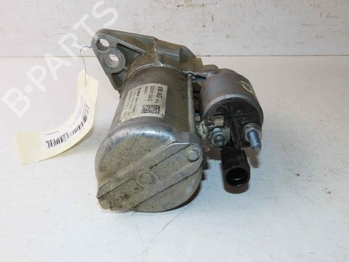 Starter VW GOLF VII (5G1, BQ1, BE1, BE2) 1.4 TSI | BP37055192M8 - Image 4