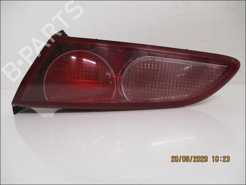 BP10952674C80 main image