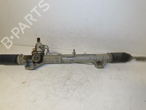 Used Steering rack Steering rack FIAT SCUDO Van (270_, 272_) 1.6 D Multijet (90 hp) 19701649 19701649