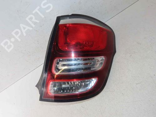 Used Right taillight Right taillight 37052214 37052214