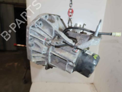 Gearbox RENAULT KANGOO Express (FW0/1_) 1.5 dCi 70 (FW0A, KW0V) | BP37061076M3 - Image 3
