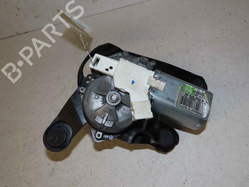 Used Rear wiper motor Rear wiper motor 37050076 37050076