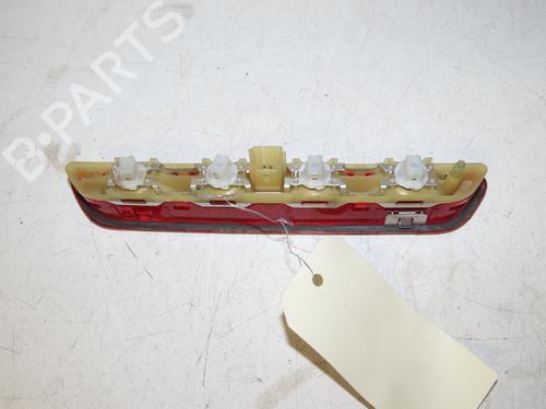 Used Third brake light CITROËN DS3 (SA_) 1.6 HDi 90 (92 hp) 29154212