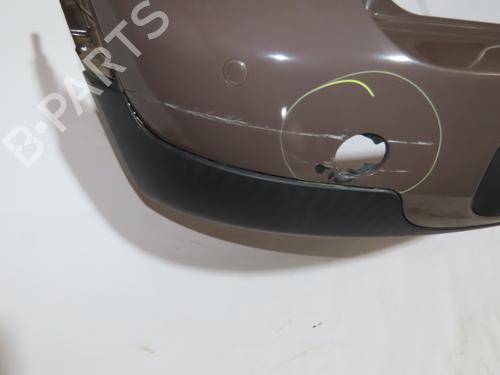Rear bumper MINI MINI COUNTRYMAN (R60) Cooper | BP29414571C8 