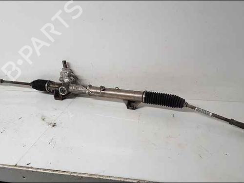 Used Steering rack Steering rack 37042058 37042058