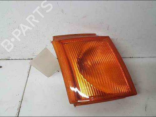 Used Right front indicator Right front indicator 37042663 37042663