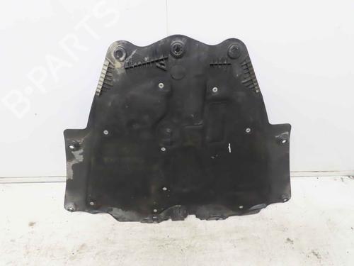 Used Underbody protection Underbody protection 37046981 37046981