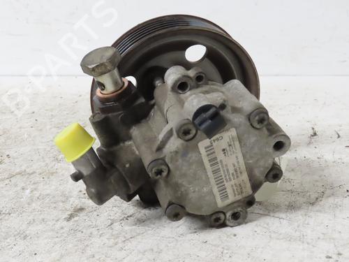 BP16361589M99 main image