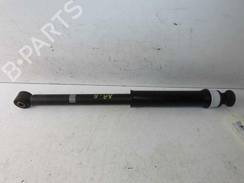 Used Right rear shock absorber Right rear shock absorber 37053514 37053514