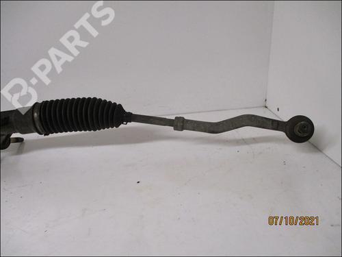 Steering rack PEUGEOT 208 I (CA_, CC_) 1.4 HDi | BP10943419M22 