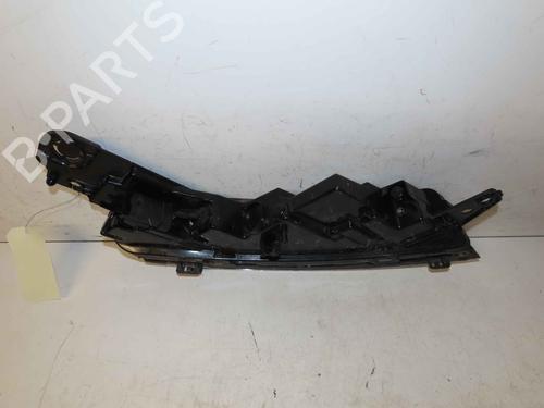 Left front indicator CITROËN C5 AIRCROSS (A_) 2.0 BlueHDi 180 (AJEHZR) | BP37054004C32 - Image 2