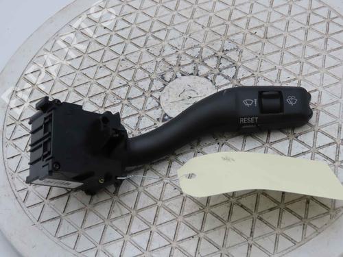 Used Steering column stalk Steering column stalk 37047504 37047504