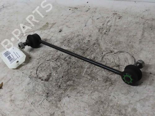 other-renault-espace-iv-jk01_-2002-37045694 main image