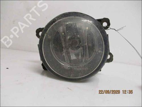 Used Right front fog light Right front fog light 37040474 37040474