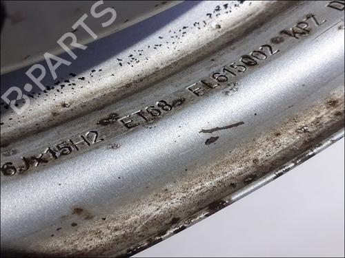 Rim PEUGEOT BOXER Van 2.2 HDi 100 | BP32099817C45