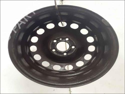 Fælk TOYOTA PROACE Van (MDZ_) 2.0 D4d (MDZ6, MDZ5) | BP37058668C45 - Image 2