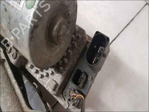 Steering rack CITROËN C3 Picasso (SH_) 1.6 HDi | BP37050396M22 - Image 6