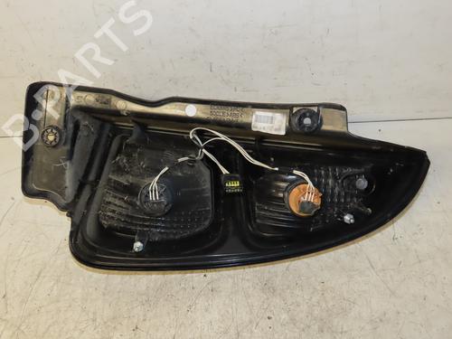Left taillight CITROËN C3 Picasso (SH_) 1.6 HDI 90 | BP23560811C34 