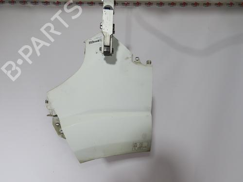 forskrm-venstre-citroen-jumper-ii-van-2006-31119508 main image