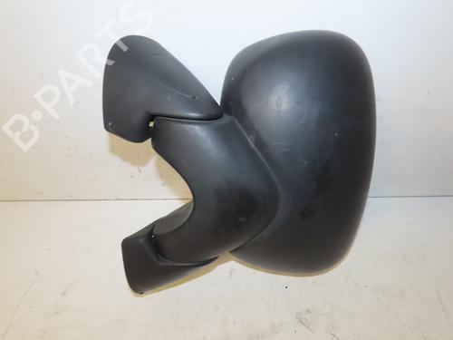 Lusterko boczne lewe OPEL VIVARO A Van (X83) 2.0 CDTI (F7) | BP29153541C26