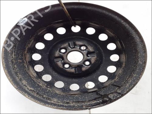 Used Rim CITROËN C1 (PM_, PN_) 1.0 (68 hp) 29468730