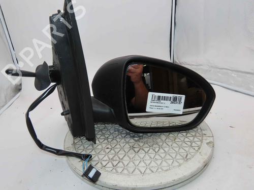 right-mirror-dacia-sandero-iii-2021-37061594 main image