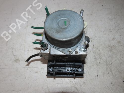 ABS pump DACIA SANDERO 1.4 MPI LPG | BP29153005M43