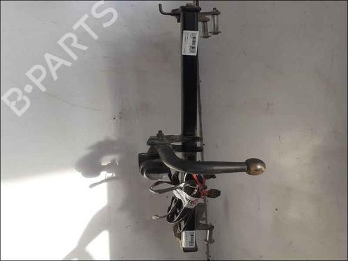 tow-ballmechanism-renault-modus-grand-modus-fjp0_-2004-37051021 main image