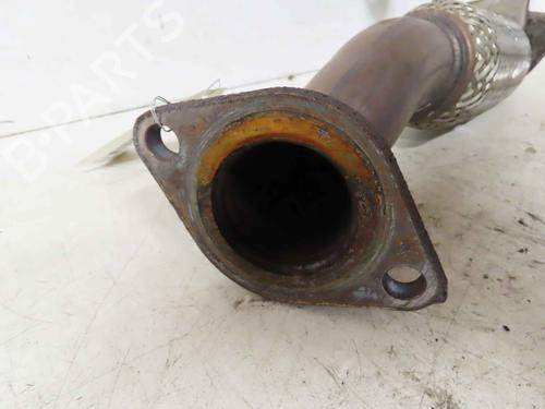 Pipe KIA SPORTAGE IV (QL, QLE) 1.6 CRDi Eco-Dynamics+ | BP37046690M125 - Image 4