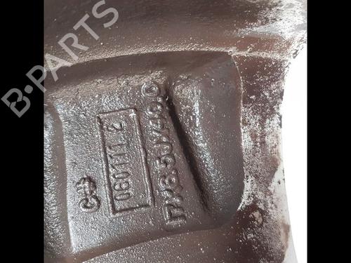 rim-fiat-freemont-345_-2011-27094884 main image