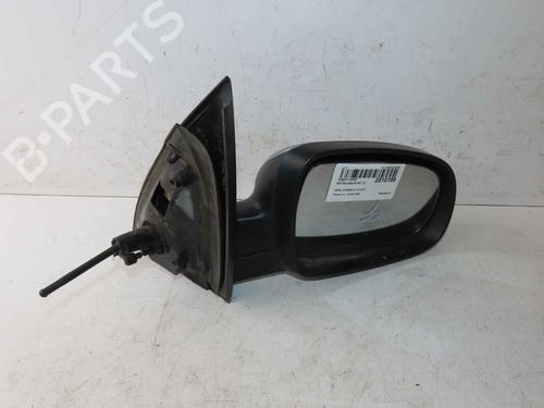 right-mirror-opel-corsa-c-x01-2000-2001-2002-2003-2004-2005-2006-2007-2008-2009-37057171 main image