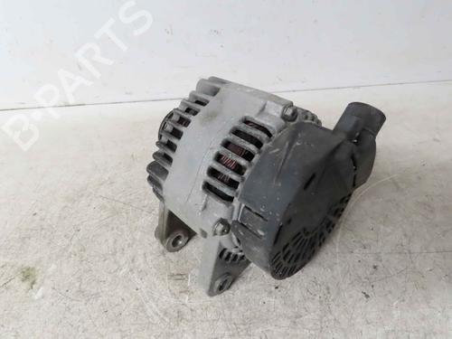 Alternator PEUGEOT 2008 I (CU_) 1.2 THP 110 / PureTech 110 | BP37046932M7 - Image 2