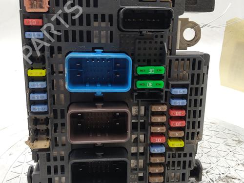 fuse-box-citroen-c4-ii-nc_-2009-40051316 main image