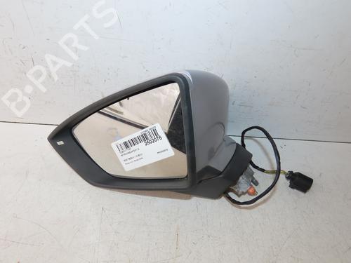 left-mirror-seat-ibiza-v-kj1-kjg-2017-33058617 main image