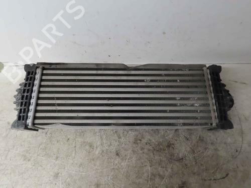 Intercooler FORD TRANSIT CUSTOM V362 Van (FY, FZ) 2.0 EcoBlue | BP37047850M30 - Image 2