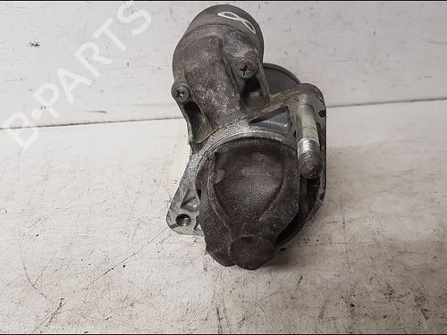 Startmotor SUZUKI SWIFT III (MZ, EZ) 1.3 (RS413, ZC11S) | BP15047330M8 