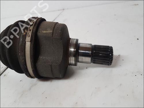 left-front-driveshaft-daewoo-matiz-m100-m150-08-96257823-1998-10942881 main image