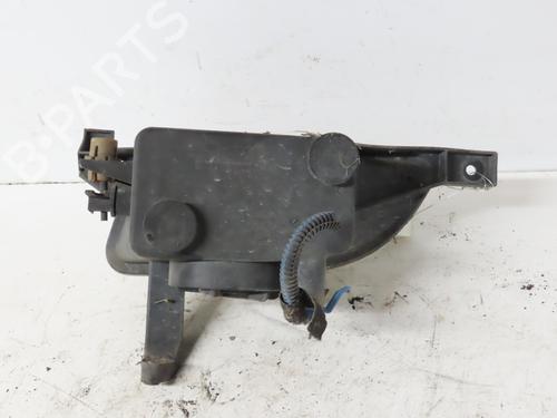 Used Right front fog light OPEL ZAFIRA A MPV (T98) 2.0 DTI 16V (F75) (101 hp) 15770989