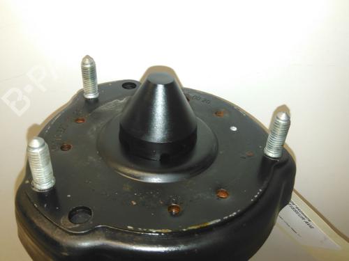 Left front shock absorber MERCEDES-BENZ E-CLASS (W211) E 280 CDI (211.023) | BP37276158M16 - Image 2