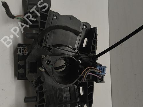 Instrument cluster DACIA DUSTER (HS_) 1.5 dCi | BP39755341C47 - Image 3